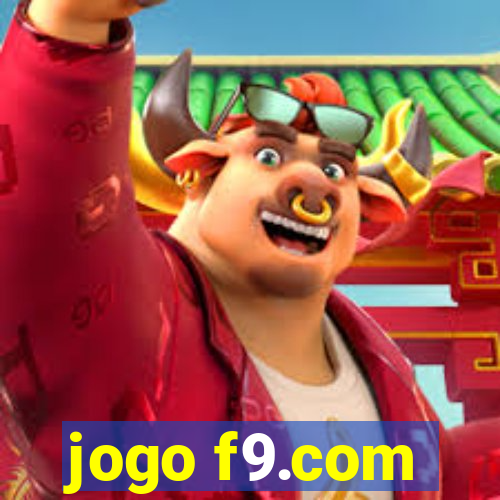 jogo f9.com